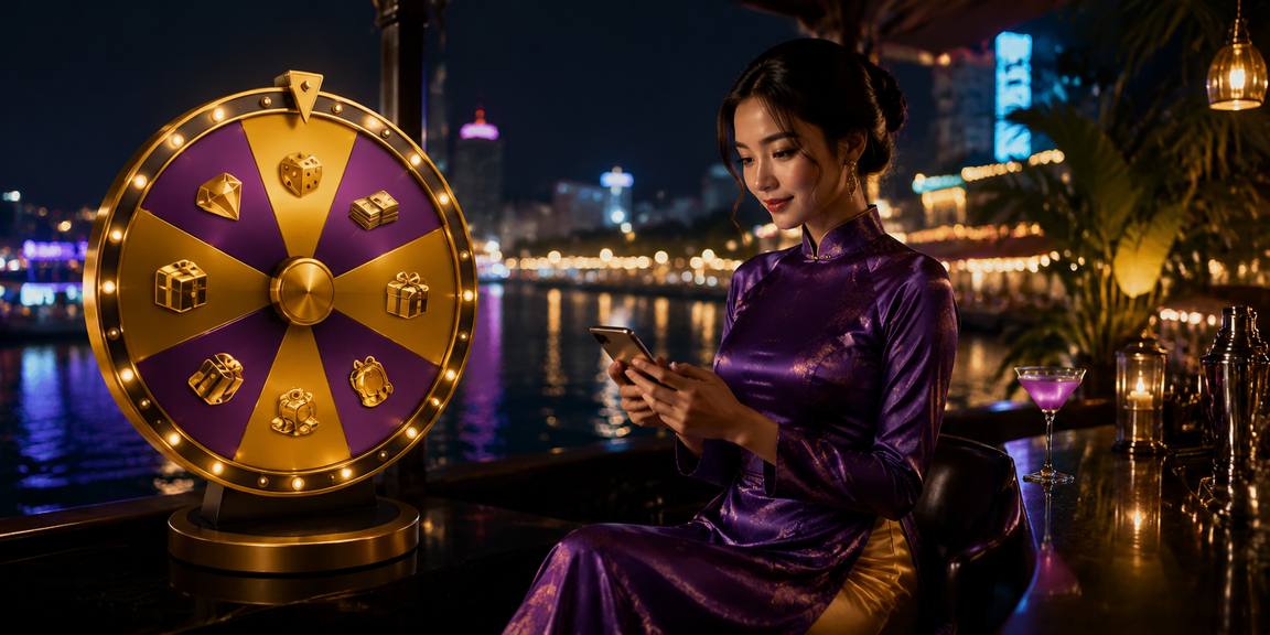ds11 Ưu đãi thể thao hằng ngày
